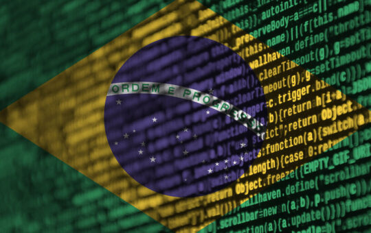Brazil Issues Sweeping Ban Against Prediction Market Platforms