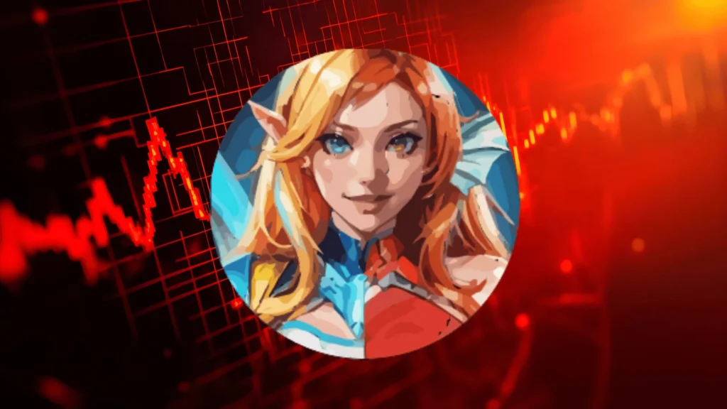 Bullish Signals Emerge After Sharp Rebound