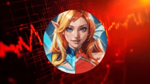 Bullish Signals Emerge After Sharp Rebound