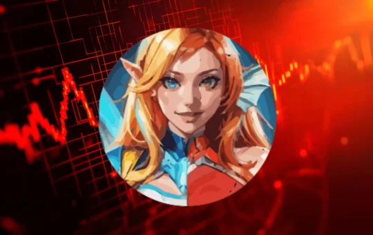 Bullish Signals Emerge After Sharp Rebound