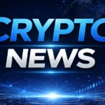 CLARITY Act Nears Key Deal as Pepeto Gains Ground Over Ethereum and XMR