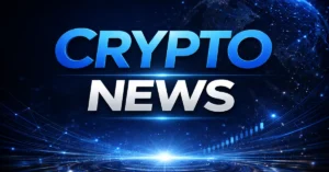 Coinpedia - Fintech & Cryptocurreny News Media