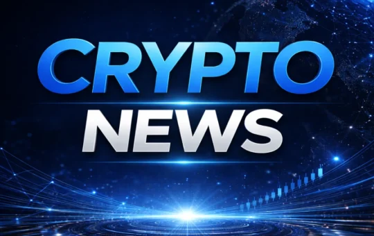 Coinpedia - Fintech & Cryptocurreny News Media