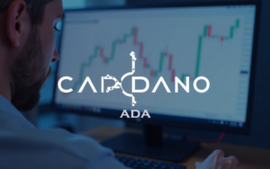Cardano Price