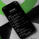 China Orders Jack Dorsey’s Bitchat Pulled from Apple App Store