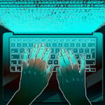 Coin Center Says Crypto Builders’ Code Protected Under First Amendment