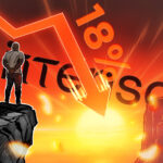 Covenant AI Leaves Bittensor Amid Decentralization Issues, TAO Drops 18%