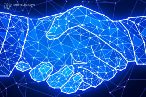 Crypto Lobby Backs Removal of ‘Reputation Risk’ Debanking