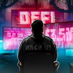 DeFi Platform Volo Hit by $3.5M Vault Assault, Begins Recovery Efforts