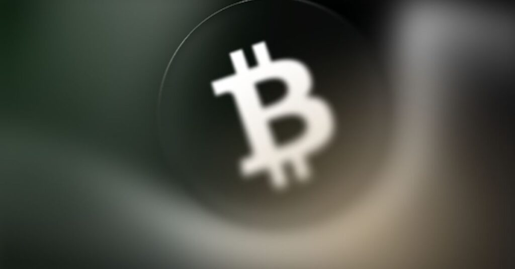 Coinpedia - Fintech & Cryptocurreny News Media