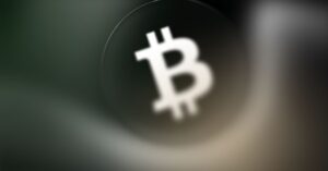 Coinpedia - Fintech & Cryptocurreny News Media