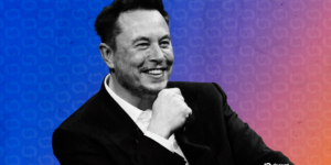 Elon Musk’s Fight With Colorado Over AI Law Hits Pause as State Considers Revisions