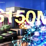 Flow Capital to Tokenize $150M Private Credit Fund on Blockchain: Report