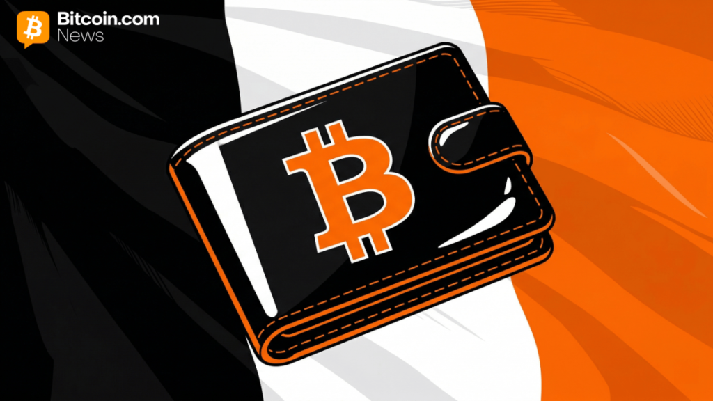 France Advances Law Mandating Self Custody Funds' Disclosure – Regulation Bitcoin News