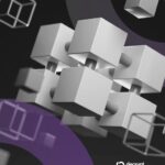 GalaxyOne Head Wants Retail Investors to Stake Extra, Predict Less