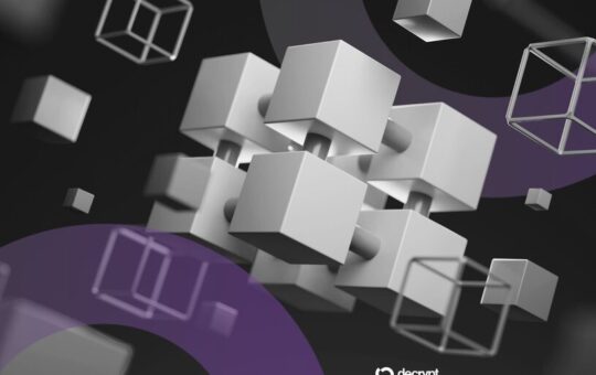 GalaxyOne Head Wants Retail Investors to Stake More, Predict Less