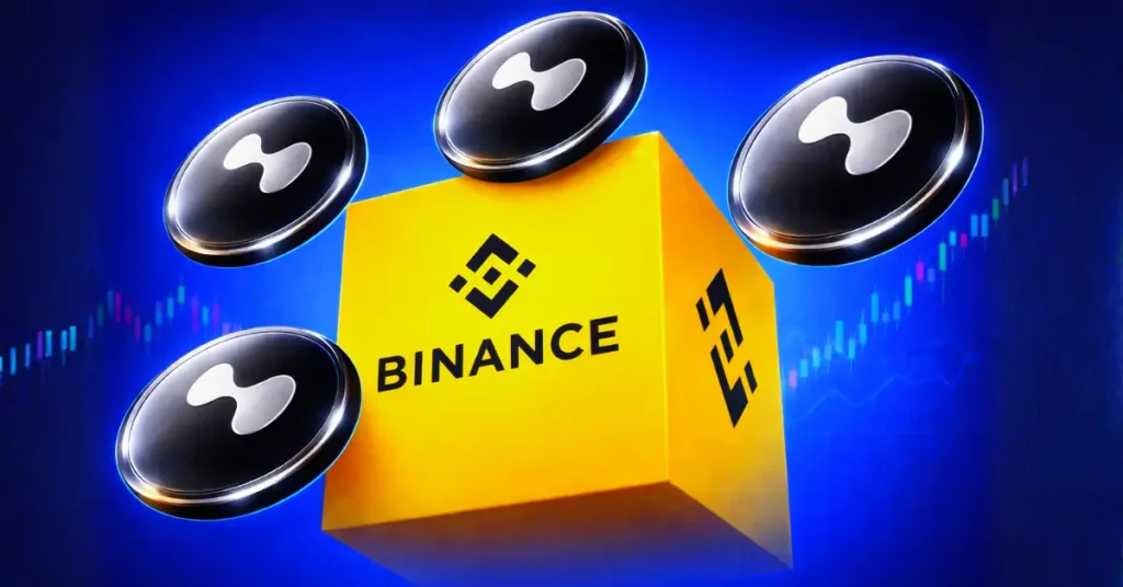 Coinpedia - Fintech & Cryptocurreny News Media