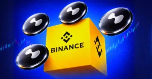 Coinpedia - Fintech & Cryptocurreny News Media