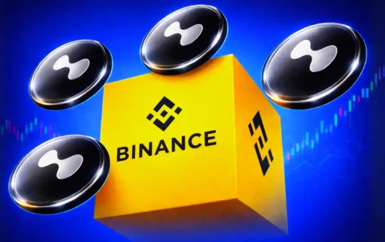 Coinpedia - Fintech & Cryptocurreny News Media