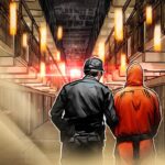 Key Figure Behind $20 Million (*23*) Coin Fraud Receives 23 Years