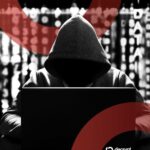 LayerZero Pins $292M KelpDAO Bridge Hack on North Korea’s Lazarus Group