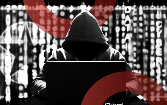 LayerZero Pins $292M KelpDAO Bridge Hack on North Korea’s Lazarus Group