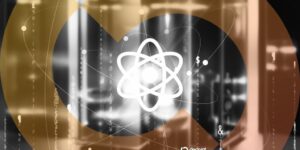 Morning Minute: Bitcoin Devs Propose New Quantum Solution