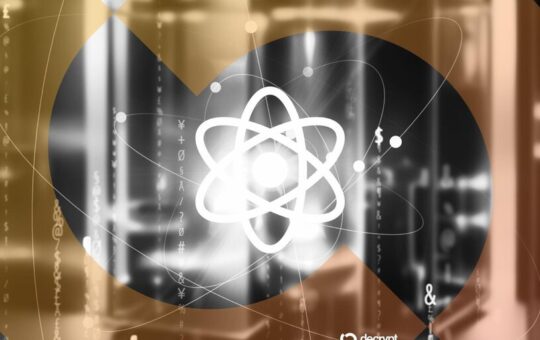 Morning Minute: Bitcoin Devs Propose New Quantum Solution