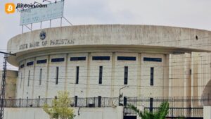 Pakistan Reverses 2018 Crypto Banking Restrictions as New Law Opens Regulated Access for Digital Asset Firms – Regulation Bitcoin News