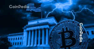 Coinpedia - Fintech & Cryptocurreny News Media