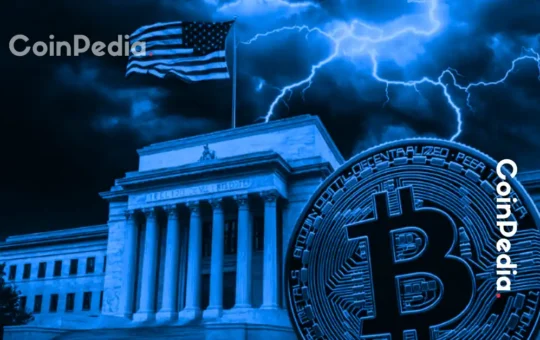 Coinpedia - Fintech & Cryptocurreny News Media