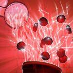 Perp DEX Trading Cools as Volumes Slides For Five Straight Months