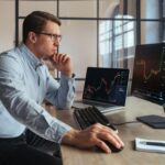 Pi Network slides below $0.17 as exchange inflows signal selling pressure