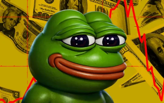 Coinpedia - Fintech & Cryptocurreny News Media