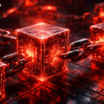 REAL and Redstone Collaborate to Enhance Data Integrity for Tokenized Assets – Blockchain Bitcoin News