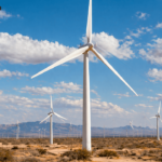 Soluna Holdings Expands Blockware Partnership to Wind-Powered West Texas Website, Topping 17 MW