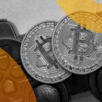 This ‘House Invaders’ Clone Game Pays Real Bitcoin—If You’re Expert, Lucky or Rich