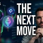 Top Altcoins (Laguna Network Honest Review 2026)