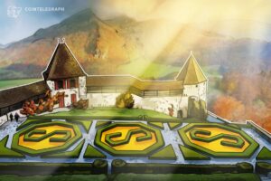 UBS, PostFinance, Others Partner For Swiss Franc Stablecoin Sandbox