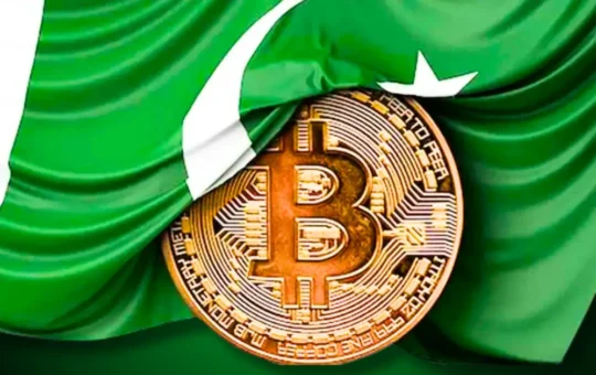 Coinpedia - Fintech & Cryptocurreny News Media