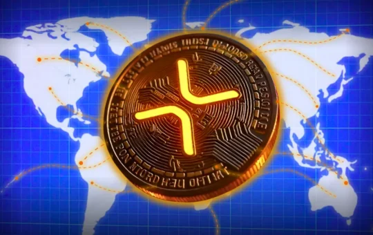 Coinpedia - Fintech & Cryptocurreny News Media