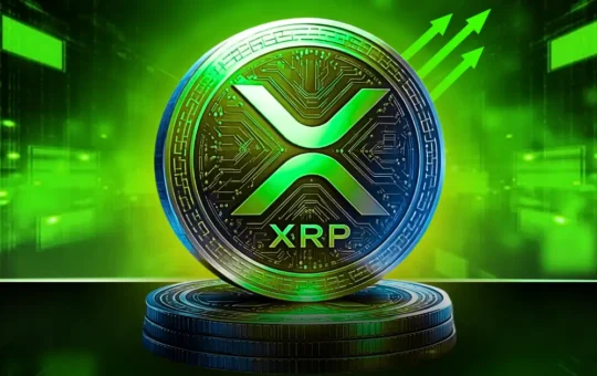 Coinpedia - Fintech & Cryptocurreny News Media