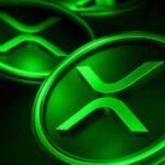 XRP eyes recovery as SuperTrend indicator turns bullish, says analyst