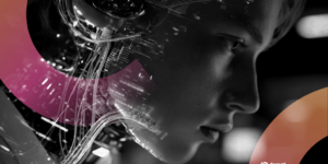 AI Chatbots Could Quietly Pull Users Away From Reality, Researchers Warn