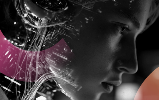 AI Chatbots Could Quietly Pull Users Away From Reality, Researchers Warn