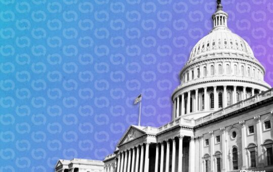 Banking Industry Says Clarity Act Stablecoin Proposal Would Enable 'Evasion'