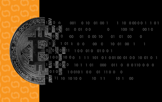 Bitcoin Owner Claims Claude AI Cracked Lost Wallet Password, Netting $400K in BTC