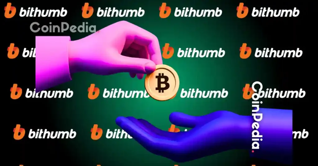 currency-image