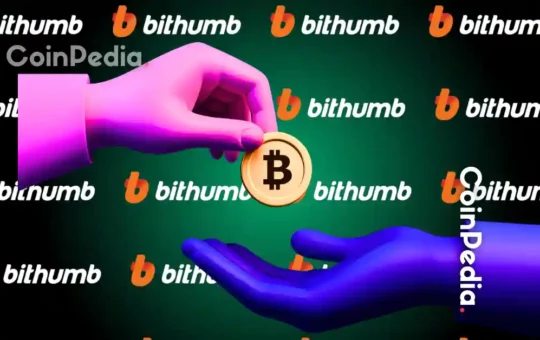 currency-image