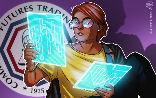 Cointelegraph